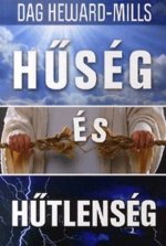 Hűség és hűtlenség