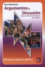 Argumentos y Discusión