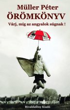 Örömkönyv