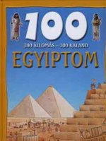 100 állomás - 100 kaland: Egyiptom