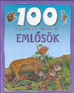 100 állomás-100 kaland - Emlősök
