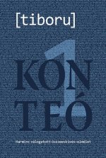 Konteó 1