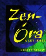 Zenóra