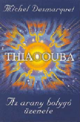 Thiaoouba