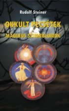 Okkult pecsétek