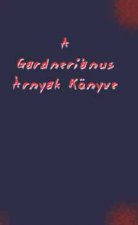 A Gardneriánus Árnyak Könyve