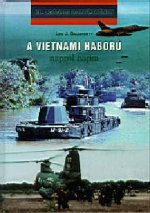 A vietnami háború napról napra