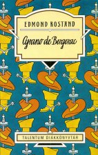 Cyrano de Bergerac