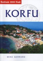 Korfu