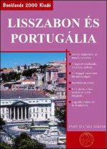 Lisszabon és Portugália