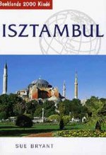 Isztambul