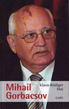 Mihail Gorbacsov