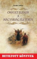 Okkult elemek a magyarság életében