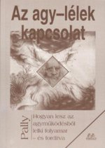 Az agy-lélek kapcsolat