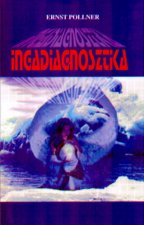 Ingadiagnosztika