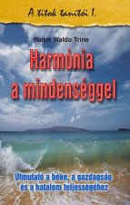 Harmónia a mindenséggel