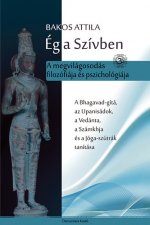 Ég a Szívben