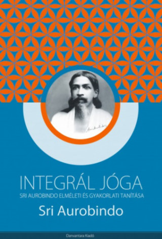 Integrál jóga