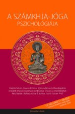 A Számkhja-jóga pszichológiája