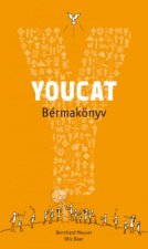 Youcat - Bérmakönyv