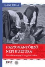 Hagyományőrző népi kultúra