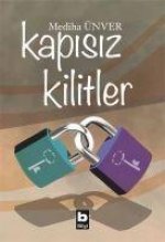 Kapisiz Kilitler