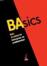 Basics - Bob Avakianin Konusma ve Yazilarindan