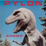Chomp (Remastered)