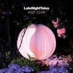Late Night Tales (CD+MP3)