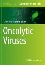 Oncolytic Viruses