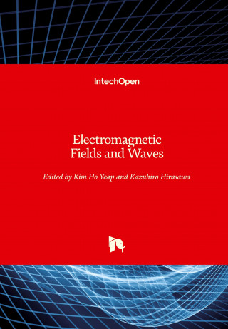 Electromagnetic Fields and Waves