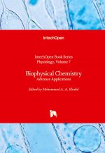 Biophysical Chemistry