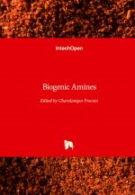 Biogenic Amines