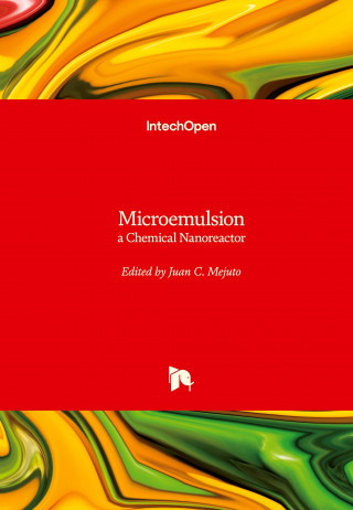 Microemulsion