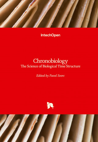 Chronobiology
