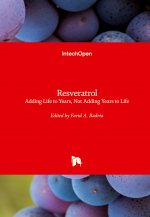Resveratrol