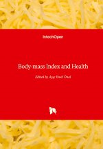 Body-mass Index and Health