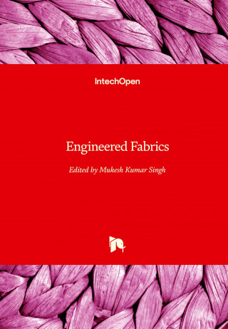 Engineered Fabrics