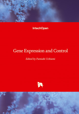 Gene Expression and Control