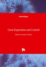 Gene Expression and Control