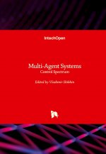 Multi-Agent Systems