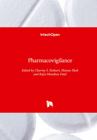 Pharmacovigilance