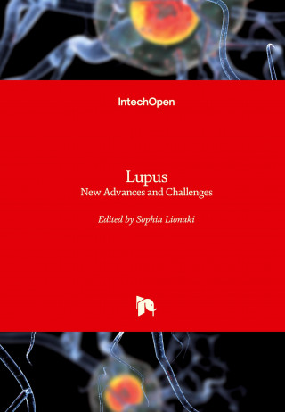 Lupus