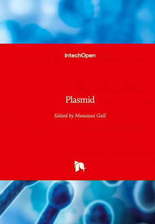 Plasmid
