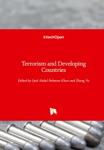 Terrorism and Developing Countries