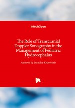 Role of Transcranial Doppler Sonography in the Management of Pediatric Hydrocephalus