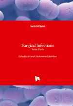 Surgical Infections