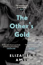 Other's Gold