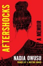 Aftershocks