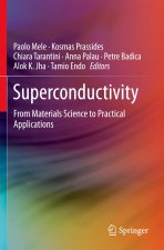 Superconductivity